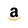amzn logo