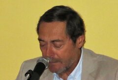 picichè€.jpeg picichè€.jpeg