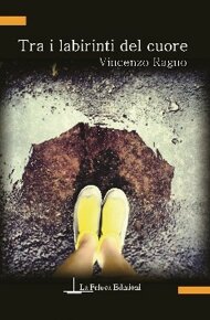 copertina-def.jpeg