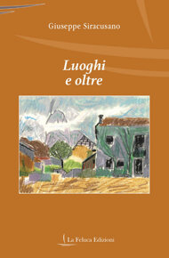 copia_di_cover_def_solo_f_piccola.jpeg