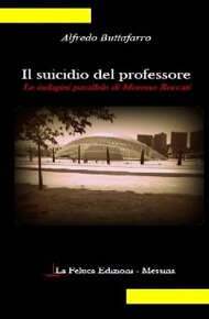 immagine_gh1g4801.jpeg