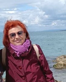 per copertina.jpeg per copertina.jpeg