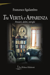 copertina%20barbaro%20corretta%20copia.jpeg copertina%20barbaro%20corretta%20copia.jpeg