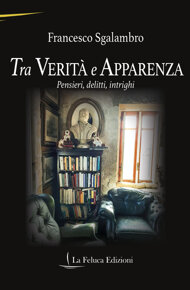 copertina%20barbaro%20corretta%20copia.jpeg