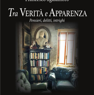 copertina%20barbaro%20corretta%20copia.jpeg copertina%20barbaro%20corretta%20copia.jpeg