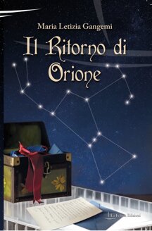 il ritorno fronte.jpeg