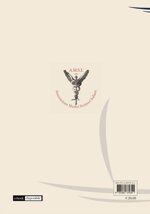 scrittori-medici-contemporanei-di-aavv