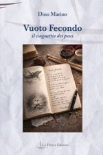 vuoto-fecondo-di-dino-marino