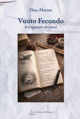 cover%20%20copia.jpeg
