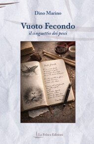 cover%20%20copia.jpeg
