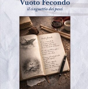 cover%20%20copia.jpeg