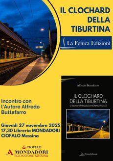 il clochard loc (1).jpeg