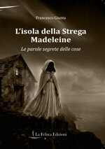 il-segreto-della-strega-madaleine