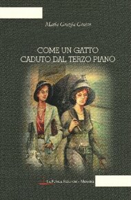 immagine%20jpg%20per%20evento%20web.jpeg