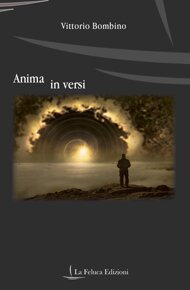 jpg_copia_di_ultima_copertina_zoccoli.jpeg