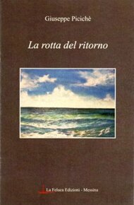 immagine_38e9bb46.jpeg