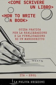 giugulo%20fronte%20jpg