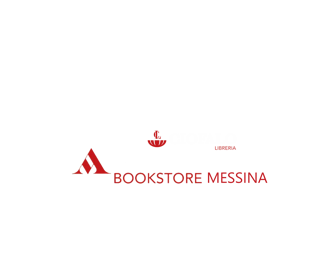 senza titolo-2 copia