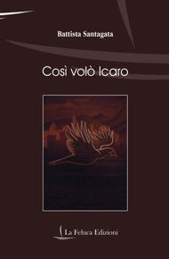 cover%20def%20giostra%20copia.jpeg