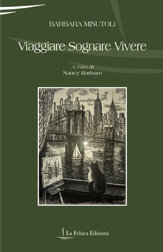 viaggiare sognare vivere ok copia.jpeg