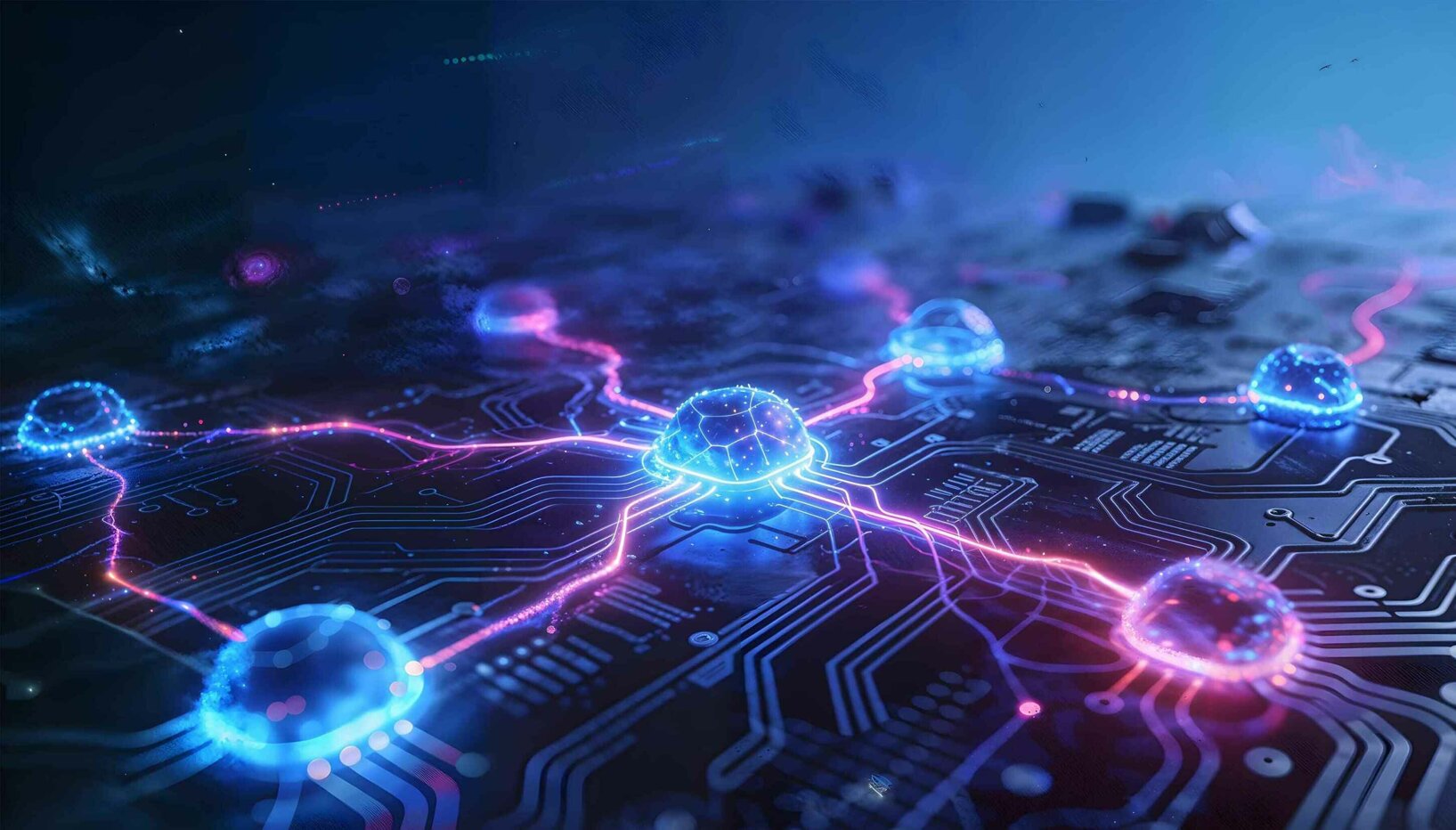 futuristic-technology-desktop-wallpaper-with-glowing-neural-network-and-digital-circuit-flow-sr24022606(1)(1).jpeg