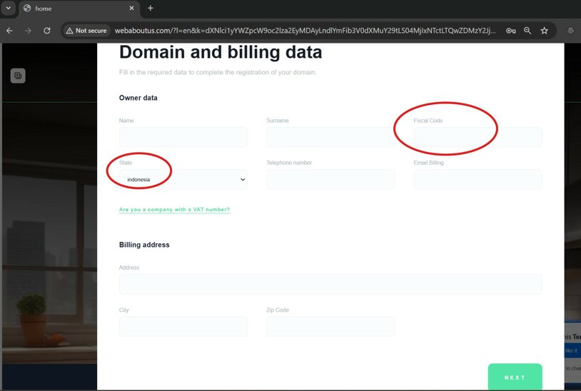 data-bikin-sendiri-website.jpeg