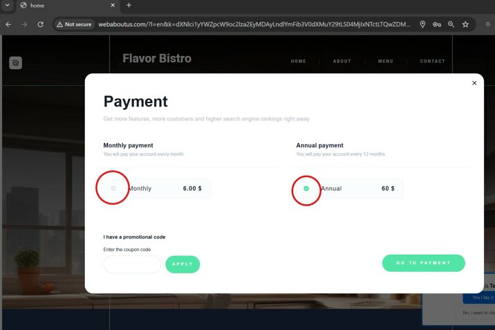 pilih-pembayaran-bikin-website-sendiri.jpeg