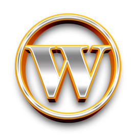 —pngtree—letter w in 3d style_5885472 —pngtree—letter w in 3d style_5885472