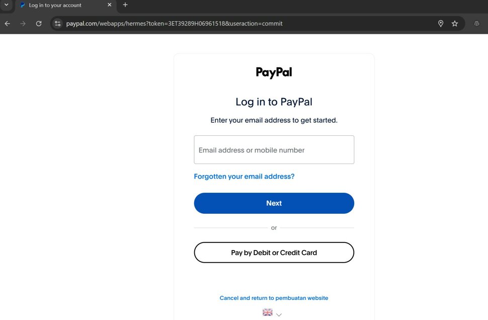 paypal-bikin-website-sendiri.jpeg