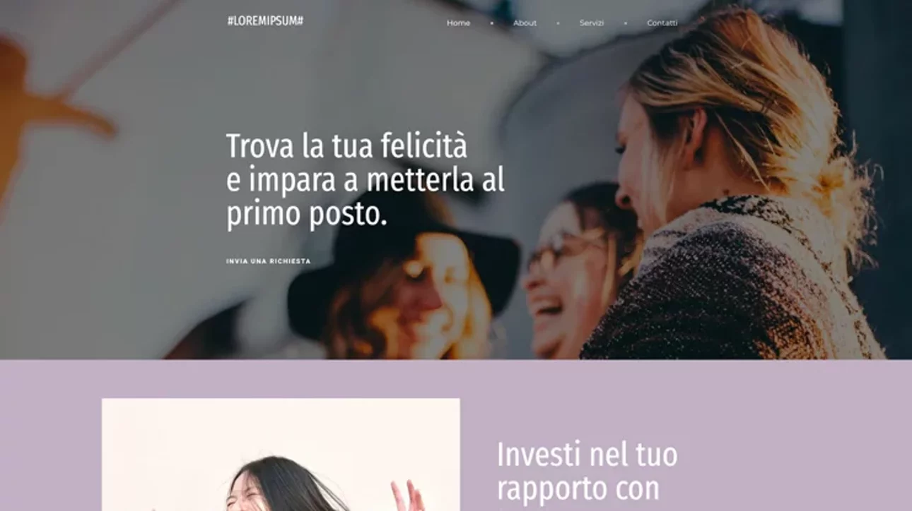 professionali2 professionali2