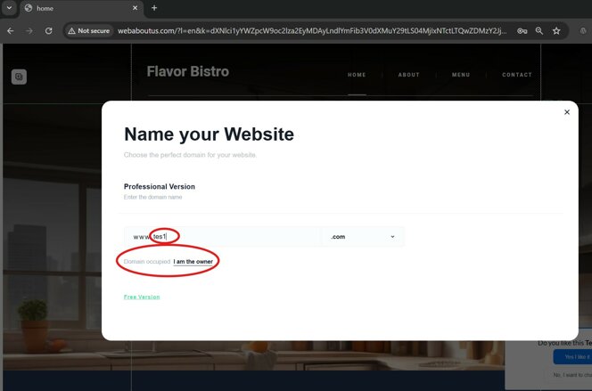 domain-website-sudah-digunakan.jpeg