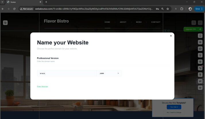 upgrade-website1.jpeg