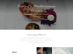 consultant-website-company-profile-profil-perusahaan consultant-website-company-profile-profil-perusahaan