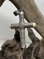 byzantine-cross-with-face-of-christ-and-chi-rho-romeo-crotone-mod-5171-cb779