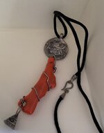 pendant-giano-bifronte-roman-coin-in-925-silver-and-coral-mod-4579