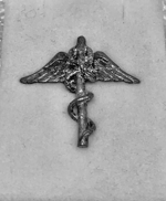 caduceo-banner-in-925-silver-pharmacist-symbol-romeo-crotone-mod-5075