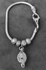 oil-lamp-bracelet-in-925-silver-romeo-crotone-mod-4930