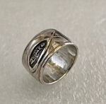 fish-band-of-christ-romeo-crotone-mod-5251-cb193
