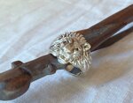 lion-ring-in-solid-silver-romeo-crotone-mod-5159-cb839