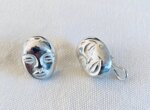 silver-face-earrings-romeo-crotone-mod-5666-cb896