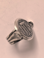 tripod-of-kroton-ring-in-925-silver-romeo-crotone-mod-2778
