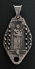 silver-pendant-by-madonna-di-capocolonna-romeo-crotone-mod-5586-cb788