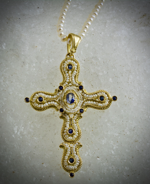 cross-in-gold-sapphires-and-micro-romeo-crotone-mod-3593
