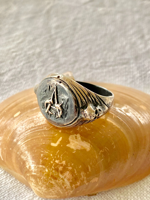 crotone-series-a-ring-with-skulls-in-925-silver-romeo-crotone-mod-4760