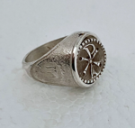 reverse-ring-with-cristogram-red-garnet-romeo-crotone-mod-5104