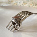 cornish-ring-engraved-head-of-minerva-romeo-crotone-mod-5121-cb844