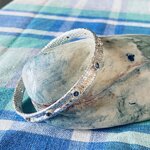 rosario-a-bracciale-cerchio-argento-925-martellato-con-10-zaffiri-veri-cb894