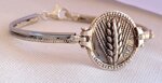 bracelet-spiga-di-metaponto-silver-romeo-crotone-mod-5564