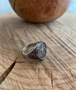 ring-zeus-ancient-petelia-romeo-crotone-mod-5165