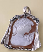 cammeo-in-silver-single-piece-romeo-crotone-mod-5170